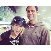 Jacqui Mysliwiec's photo