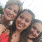 Marlene Richard's photo