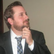 Thomas Walsh's photo