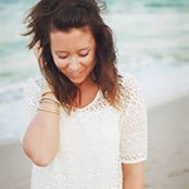 Anna Kennedy's photo