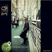 Hamzah Amrun's photo
