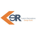 CER Design Build's profile photo