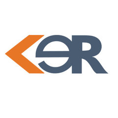 CER Custom Renovations Design Build