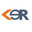 CER Custom Renovations Design Build