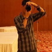 Deny Lim's photo