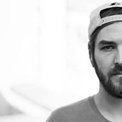 Photo de Tobi Tobsen