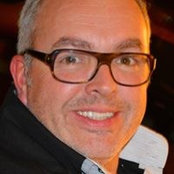 Pierre Paradis's photo
