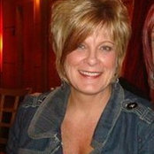 Leslie Carpenter's photo