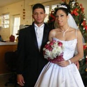 Foto di Maria Lebron Chevere