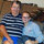 heather_dunagan0