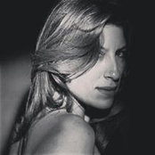 Maayan Chayo's photo