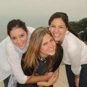 Tia Buths foto