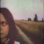 Galina Nikolenko's photo