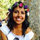 Aura Aguilar