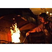 Michel Paradis's photo