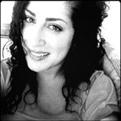 Foto von Magdalena Chamoun