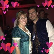 Di McBolt's photo