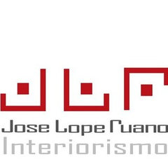 José Lope Ruano de la Cal