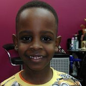 Rachel Nyamoya's photo