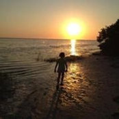 Stacy Rogers's photo