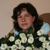 Ольга Ульянчик's photo