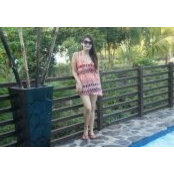 Annie Ocas foto
