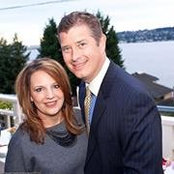Wendy Hance's photo