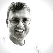 Markus Grünewald's photo