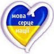 Olga Rudyk's photo