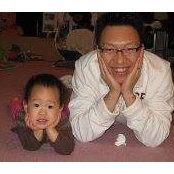 Foto von Osmond Tsang