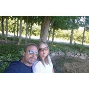 Andrew Shepard's photo