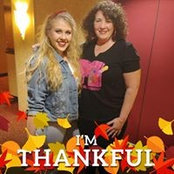 Julie Peirce's photo