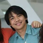 Martin Banaria's photo
