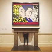 Andrew Owen's photo