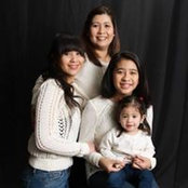 Christienne Subido-Benedicto's photo