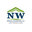 North West General Contracting, LLC