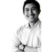 Aditya Brahmana's photo