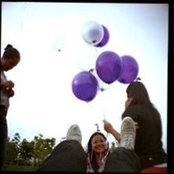 Rokimi Khawlhring's photo