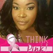 Ebony Holmes-Chambers's photo