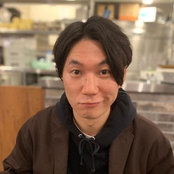 Kotaro Teshima's photo