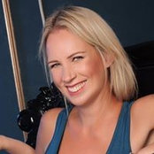 Foto von Anna Eichwald