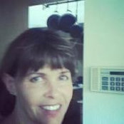 Carol Millers billede