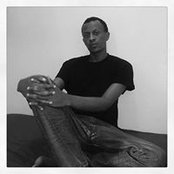 Ozkah Khimani's photo