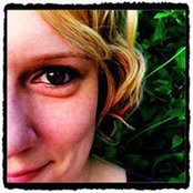 Jo Kolton's photo