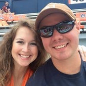 Jessica Ponder's photo