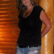 Helene Fortin's photo