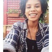 Kalida Edwards's photo