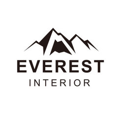Everest Interior Pty Ltd