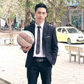 Sơn Đoàn's photo