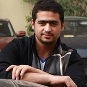 Abd Ar Rhman Ali's photo